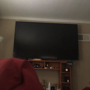 Meet your Posher, Don